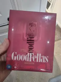 Click To View A Larger Image