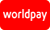 WorldPay
