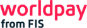 WorldPay